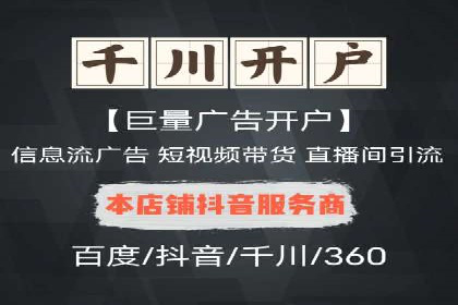 百度广告竞价案例：精准投放，实现广告效果最大化
