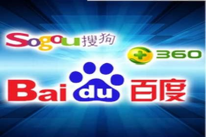 百度竞价公司案例分析：优化策略全解析